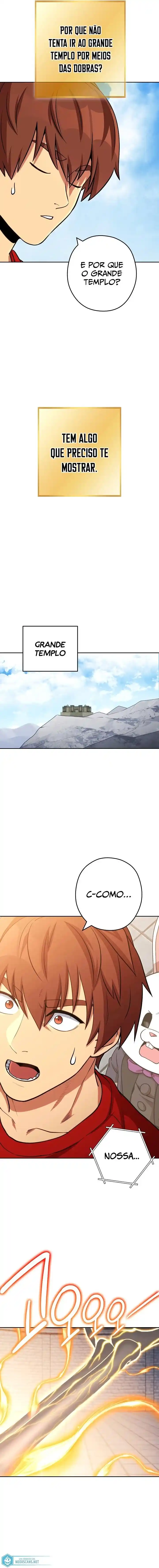 Read Dungeon Reset Português Manga Online