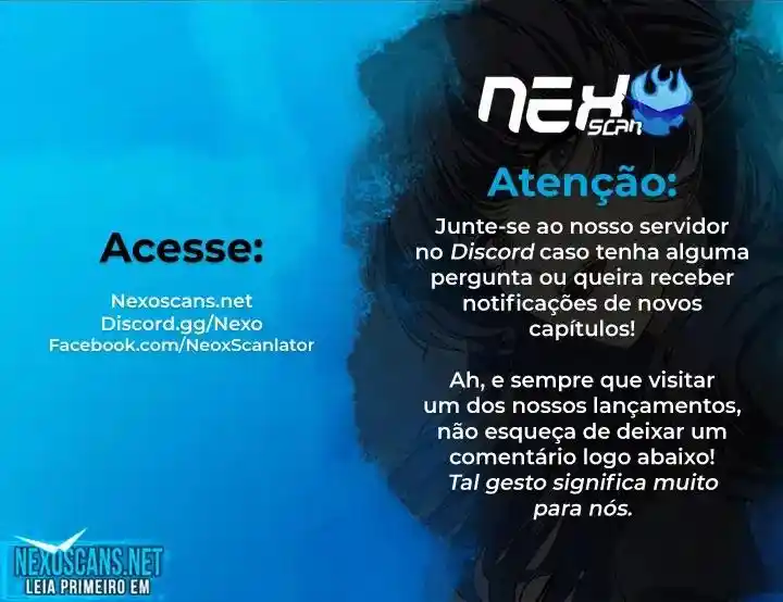 Read Dungeon Reset Português Manga Online