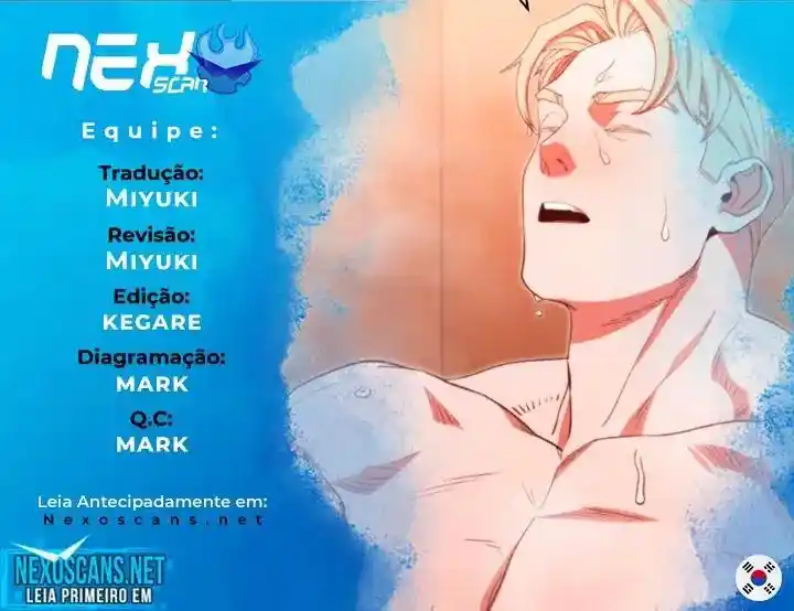 Read Dungeon Reset Português Manga Online