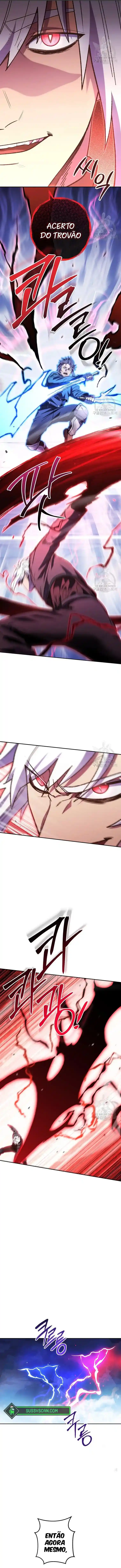 Read Dungeon Reset Português Manga Online