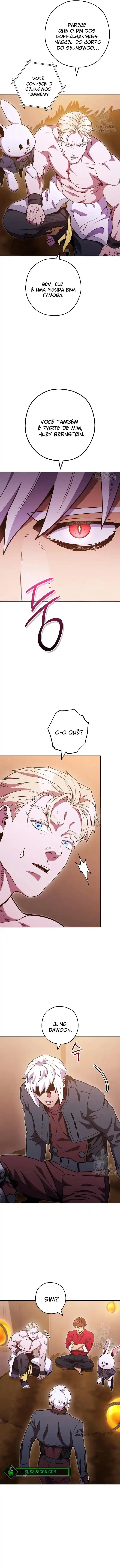 Read Dungeon Reset Português Manga Online