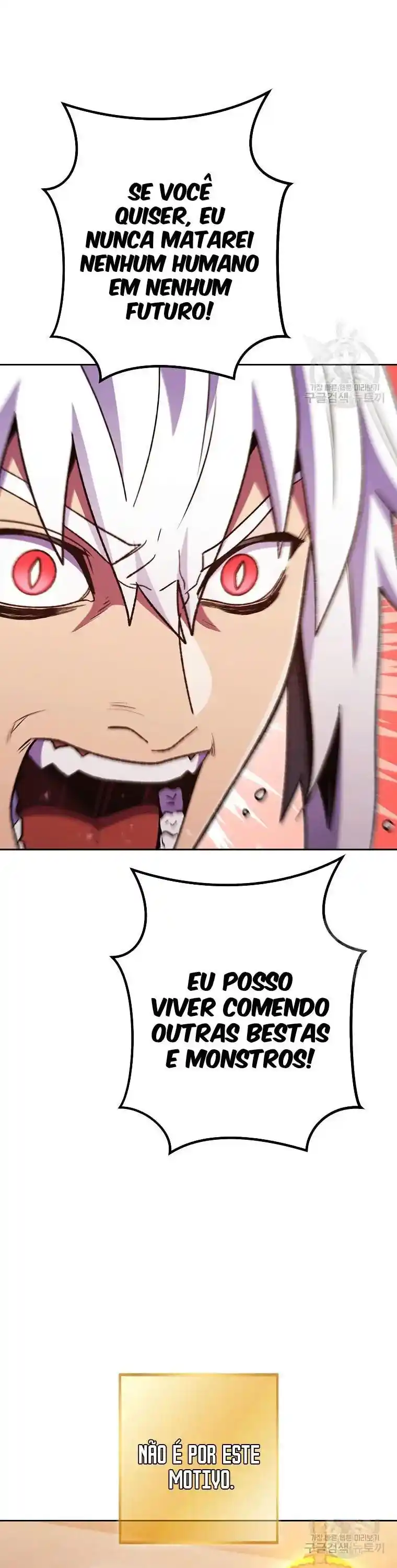 Read Dungeon Reset Português Manga Online