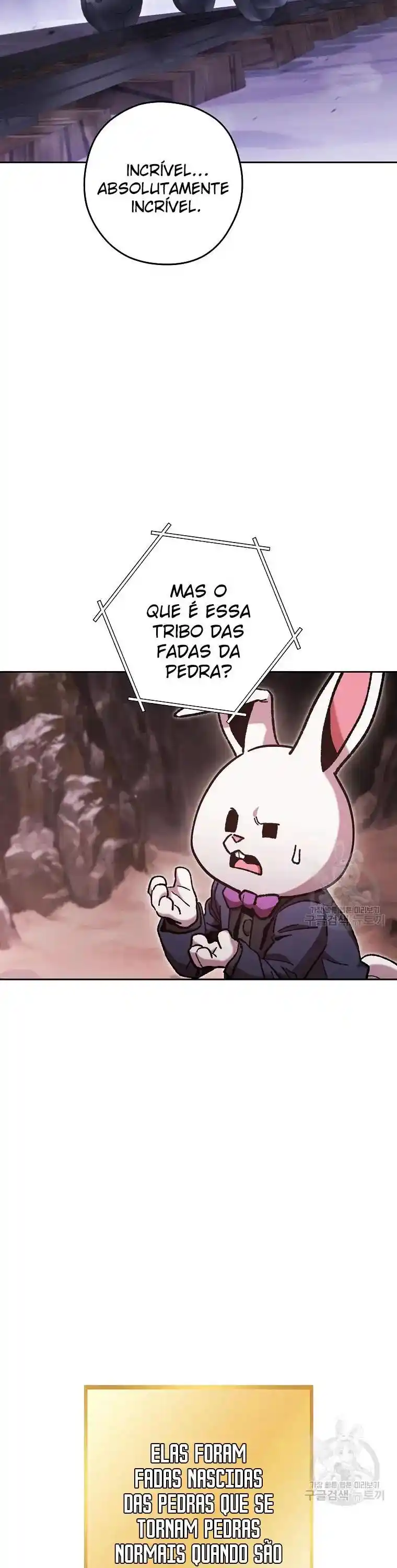 Read Dungeon Reset Português Manga Online