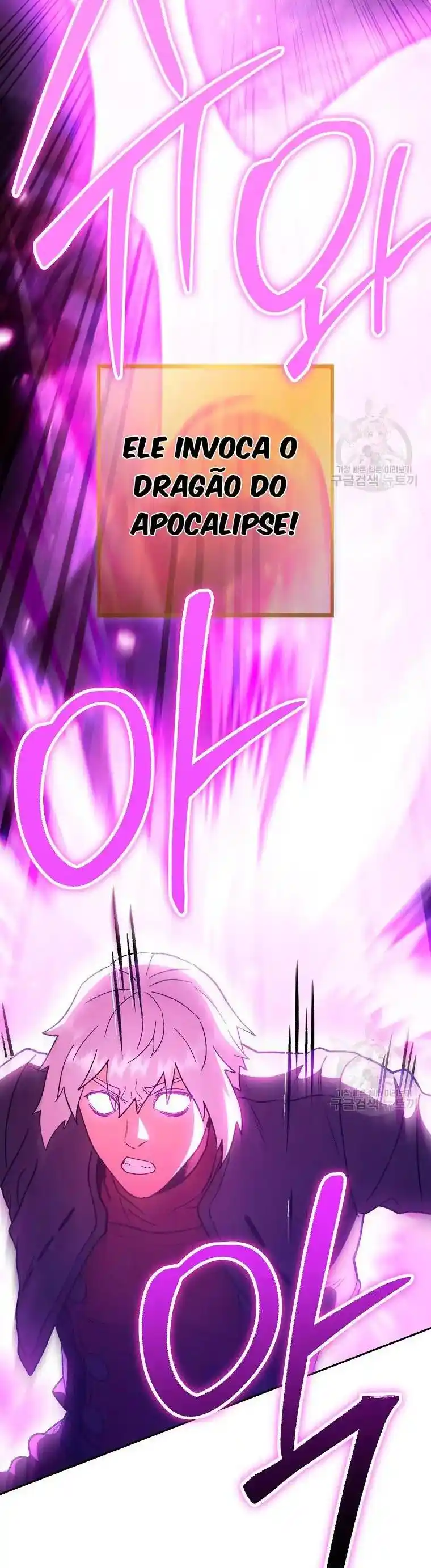 Read Dungeon Reset Português Manga Online