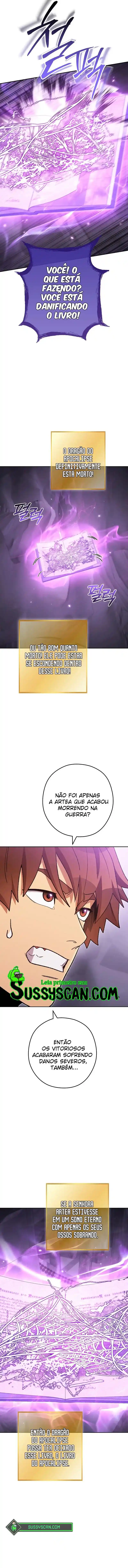 Read Dungeon Reset Português Manga Online