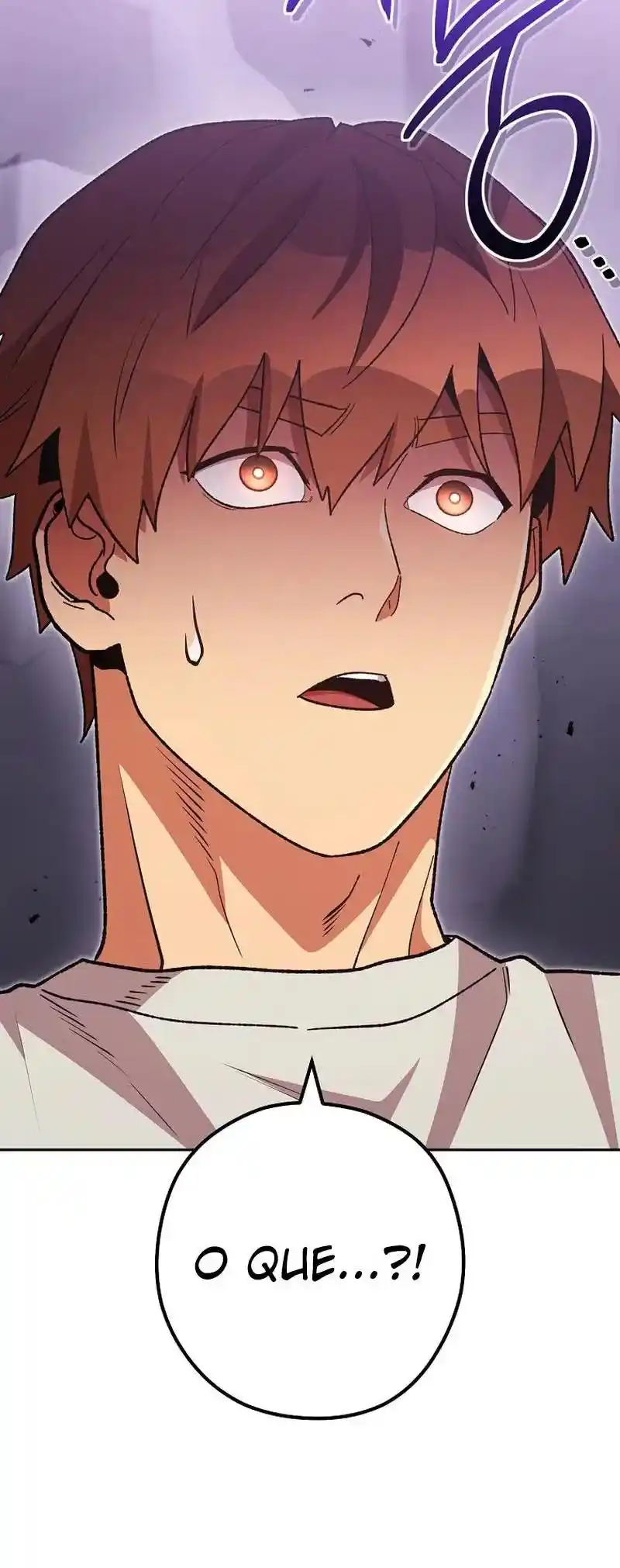 Read Dungeon Reset Português Manga Online