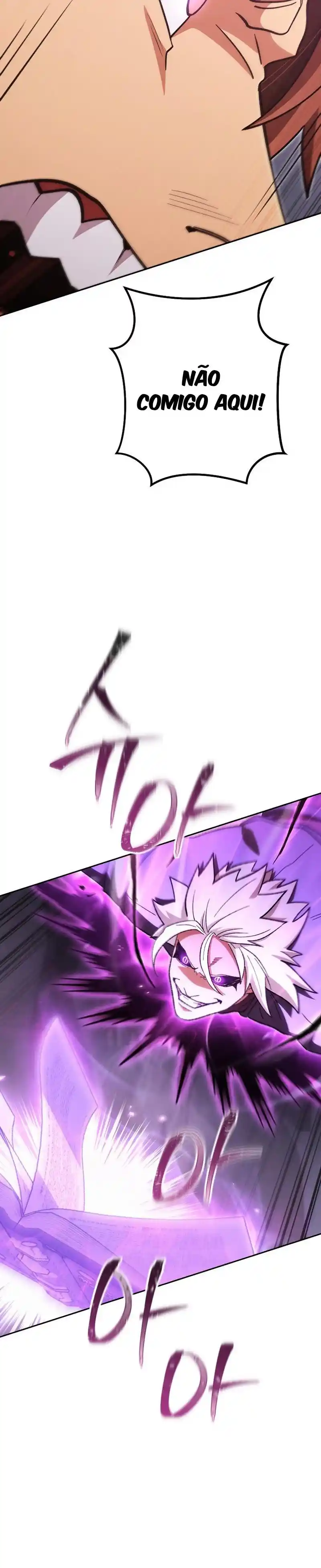 Read Dungeon Reset Português Manga Online