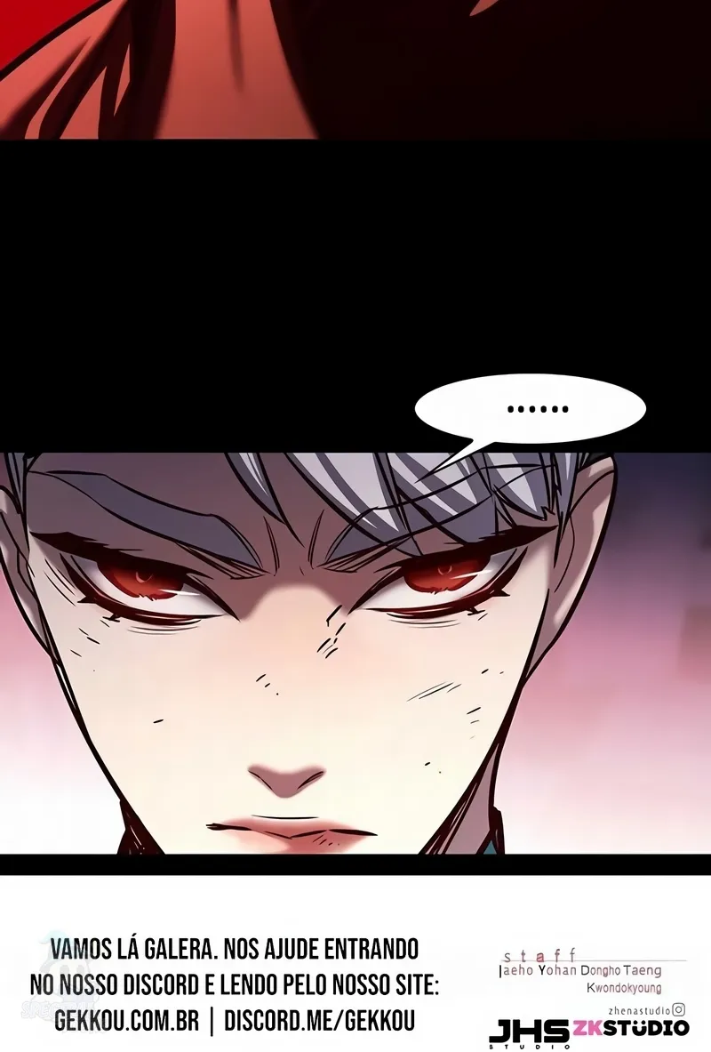 Read Eleceed Português Manga Online