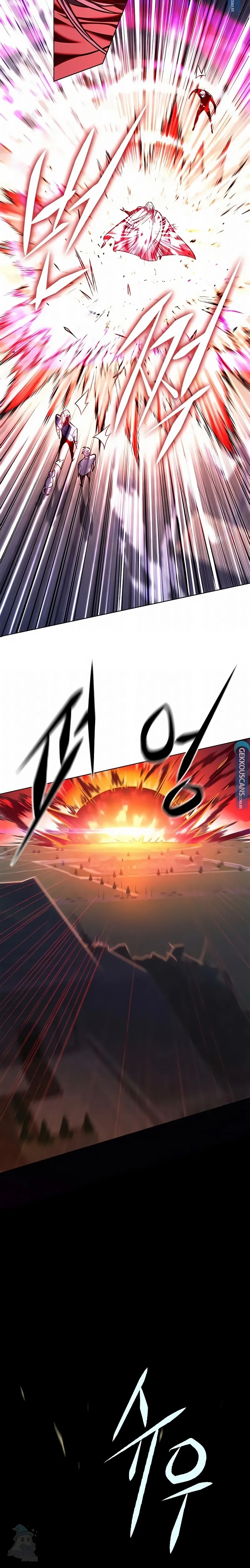 Read Eleceed Português Manga Online