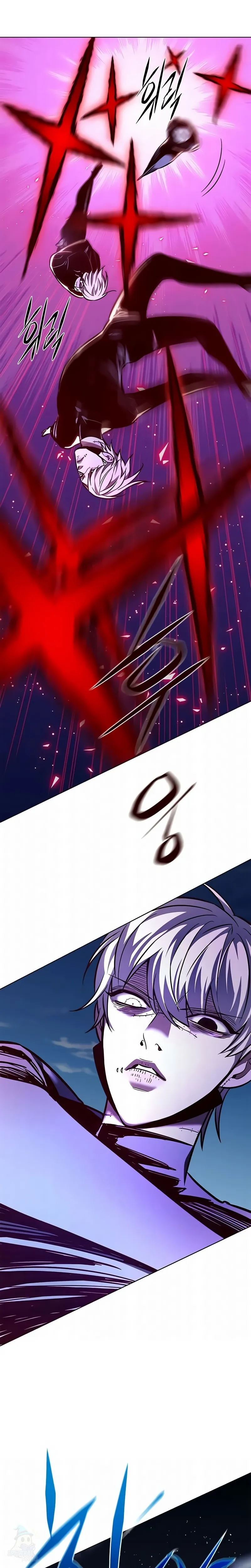 Read Eleceed Português Manga Online
