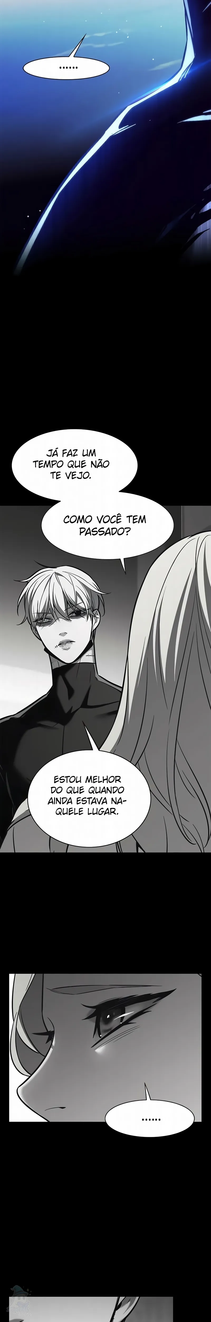 Read Eleceed Português Manga Online