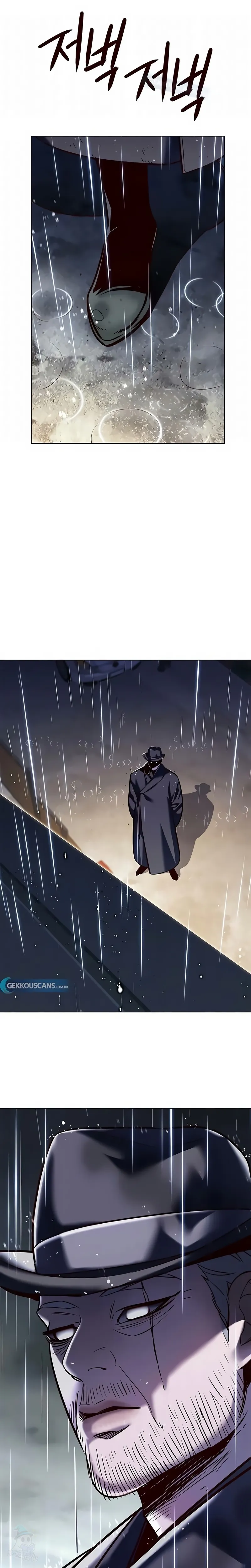 Read Eleceed Português Manga Online