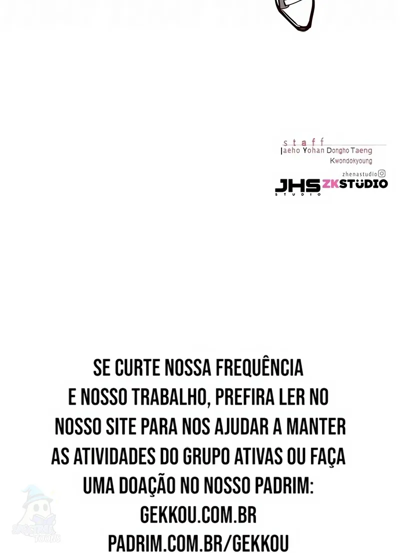 Read Eleceed Português Manga Online