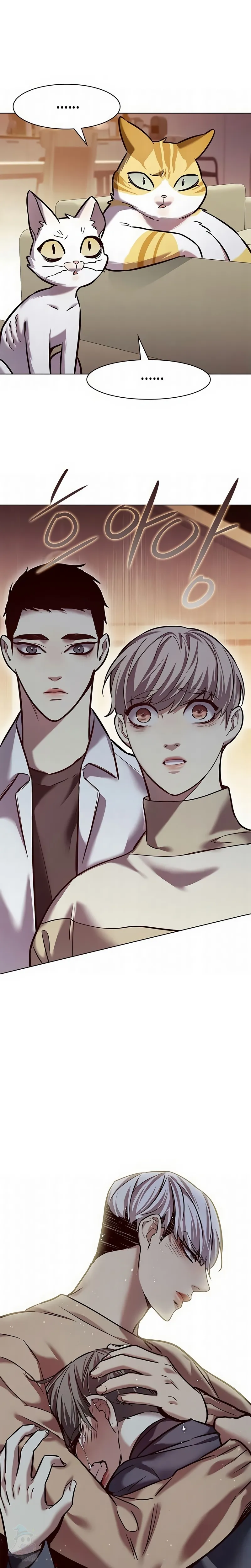 Read Eleceed Português Manga Online