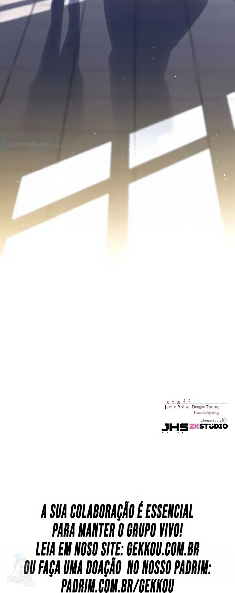 Read Eleceed Português Manga Online