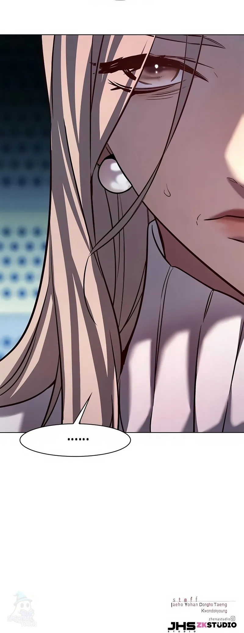 Read Eleceed Português Manga Online