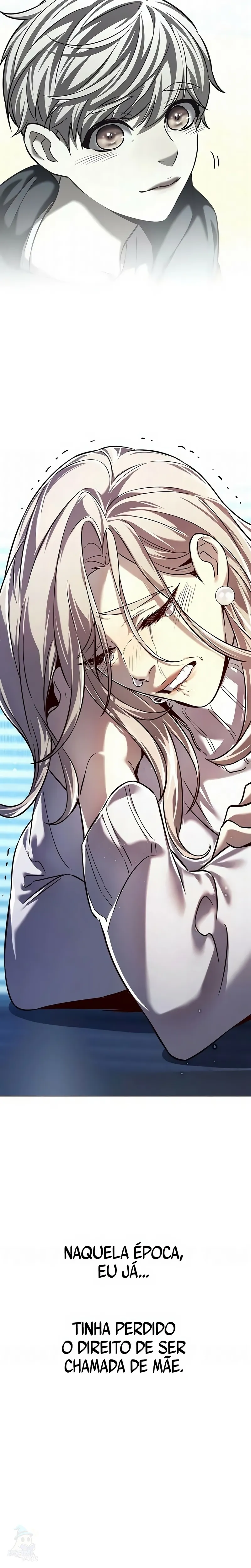 Read Eleceed Português Manga Online