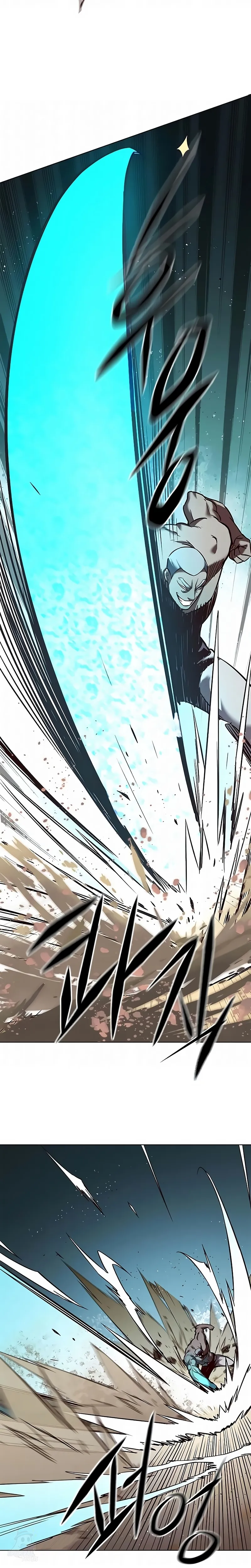 Read Eleceed Português Manga Online