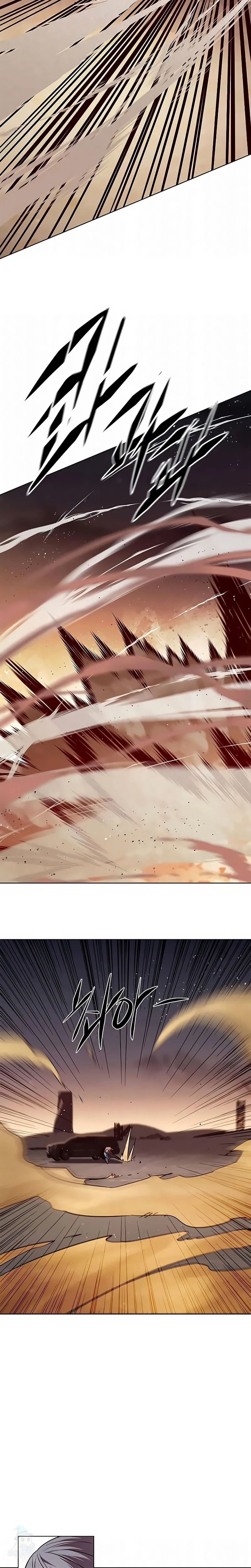Read Eleceed Português Manga Online