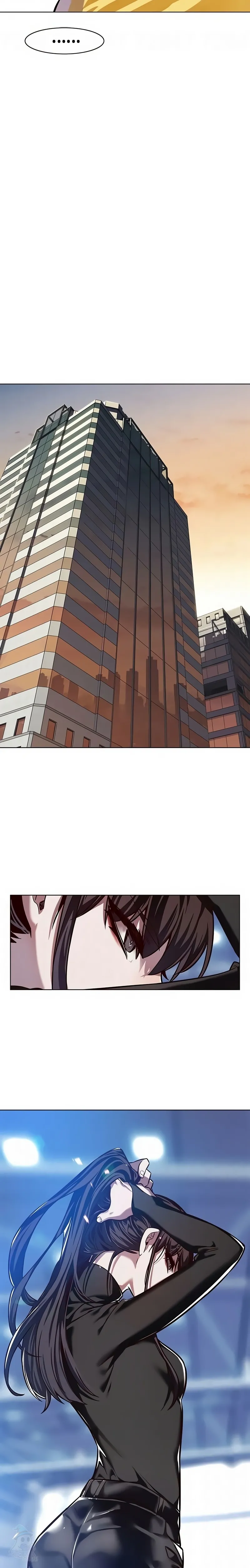 Read Eleceed Português Manga Online