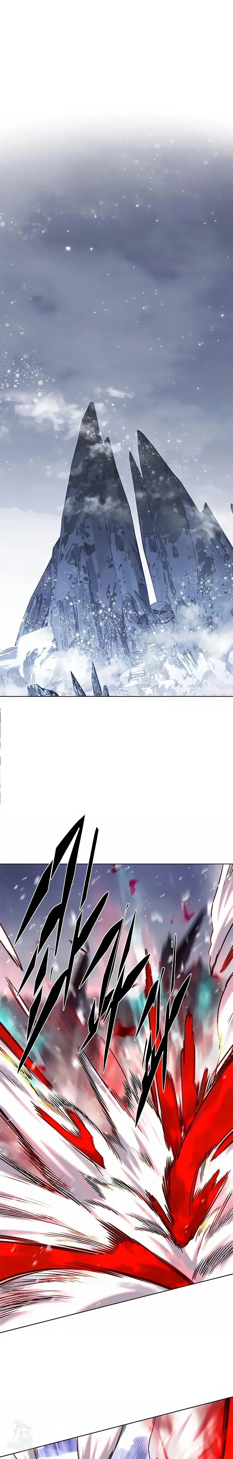 Read Eleceed Português Manga Online