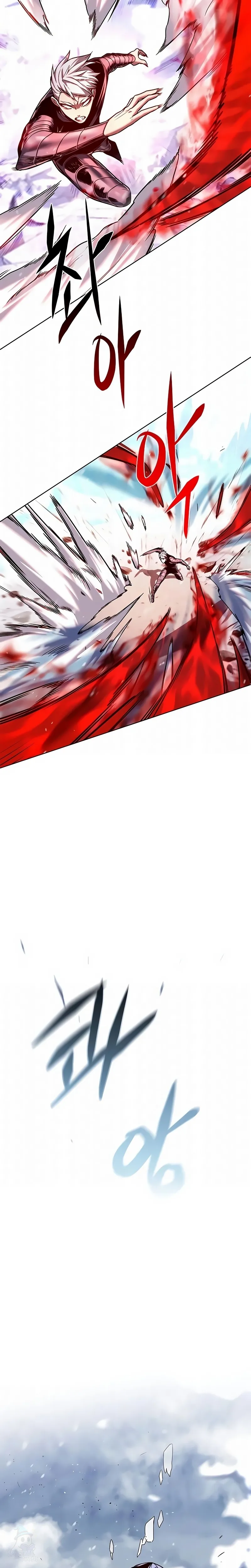 Read Eleceed Português Manga Online