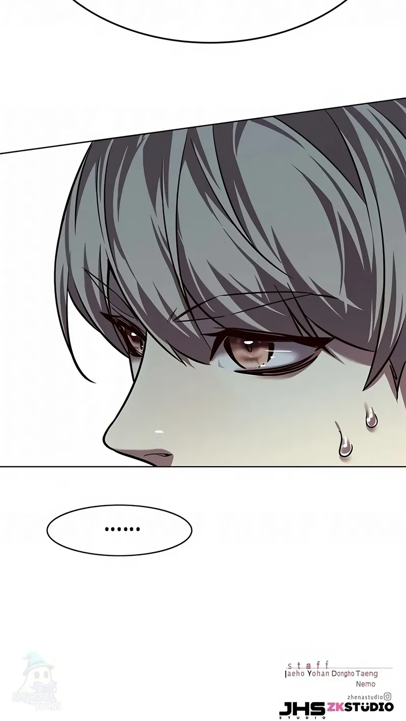 Read Eleceed Português Manga Online