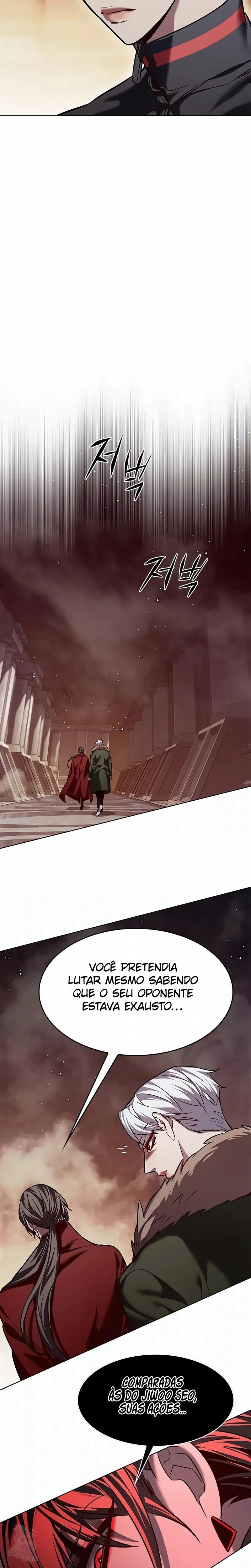 Read Eleceed Português Manga Online