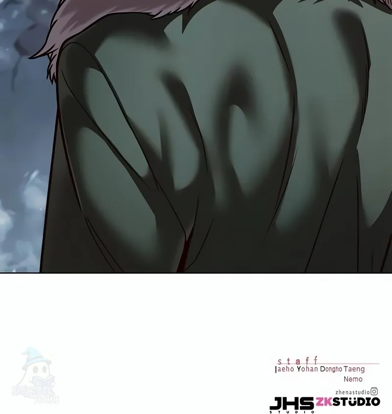 Read Eleceed Português Manga Online