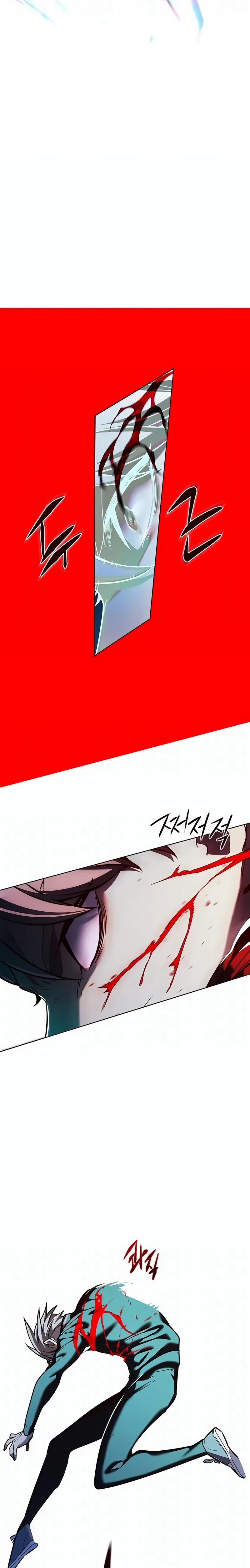 Read Eleceed Português Manga Online