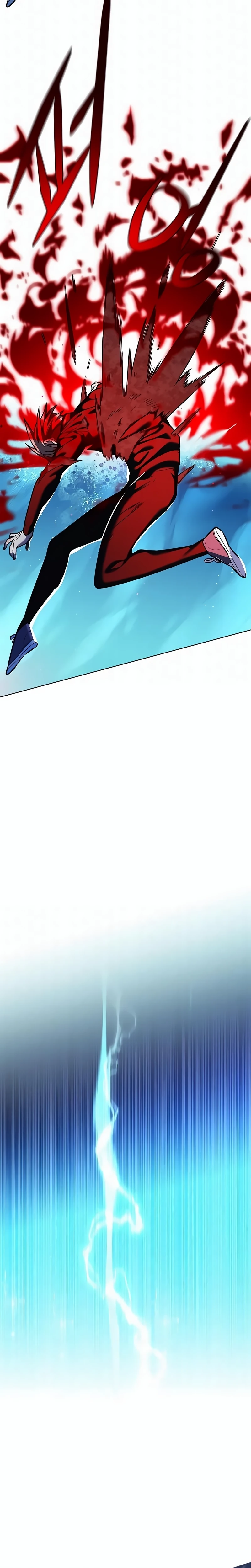 Read Eleceed Português Manga Online