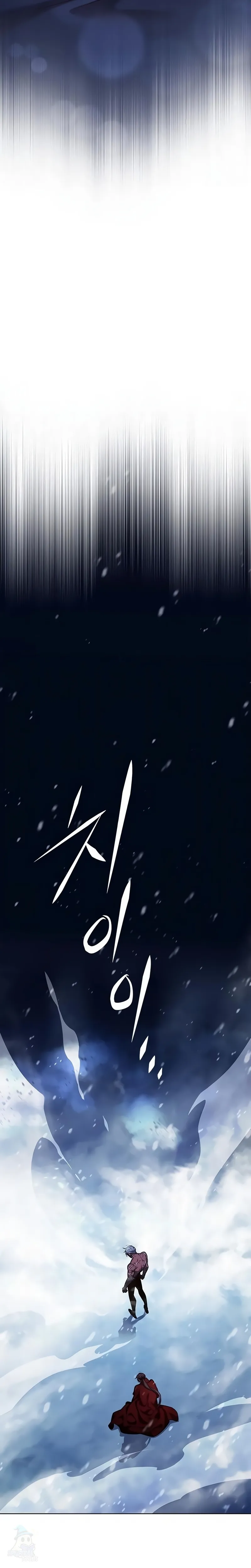 Read Eleceed Português Manga Online