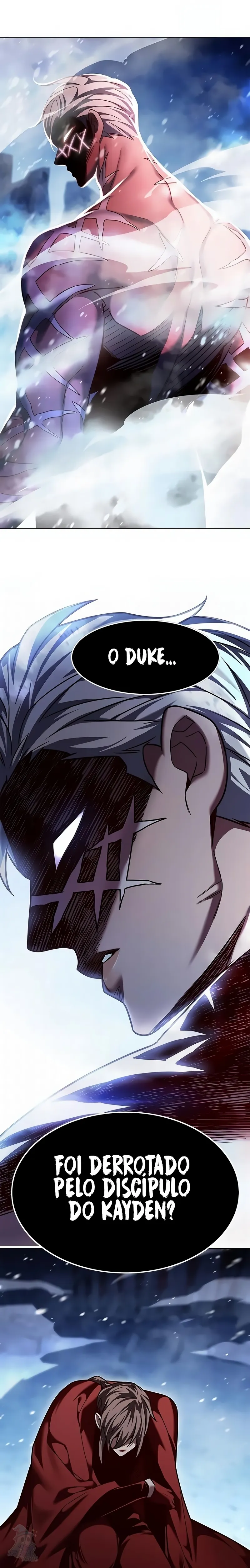 Read Eleceed Português Manga Online