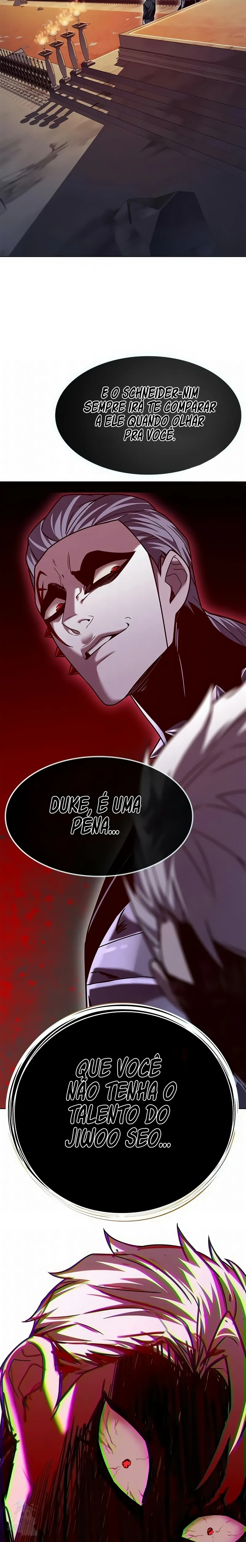 Read Eleceed Português Manga Online