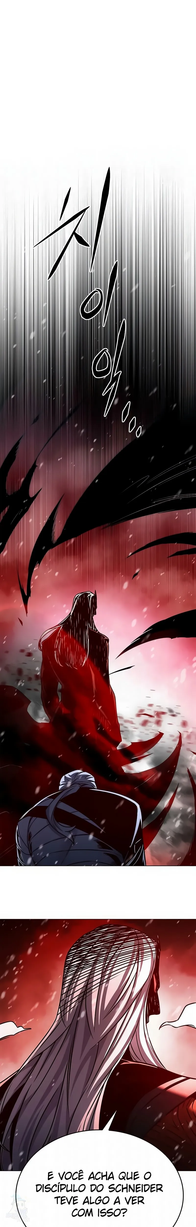 Read Eleceed Português Manga Online