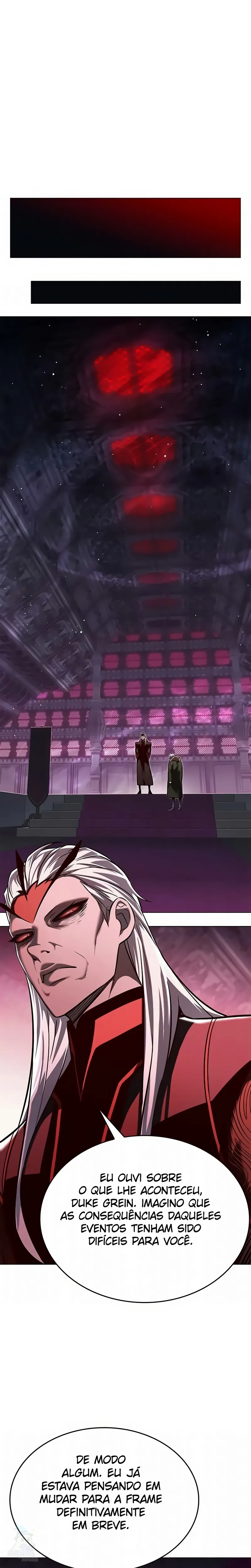 Read Eleceed Português Manga Online