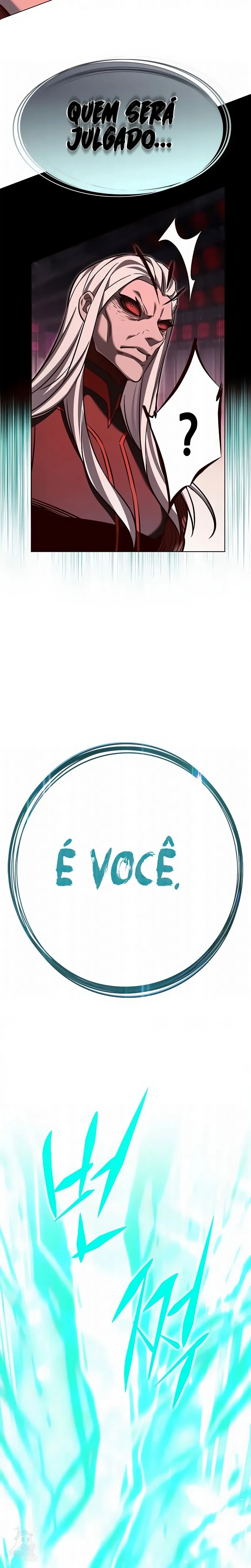 Read Eleceed Português Manga Online