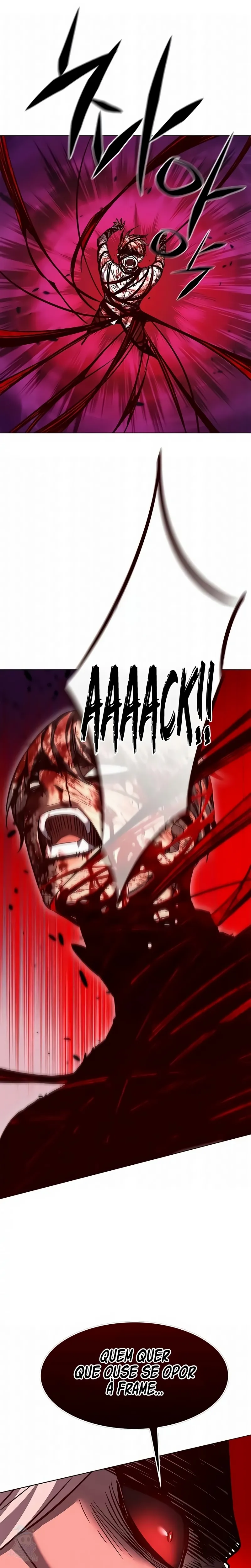 Read Eleceed Português Manga Online