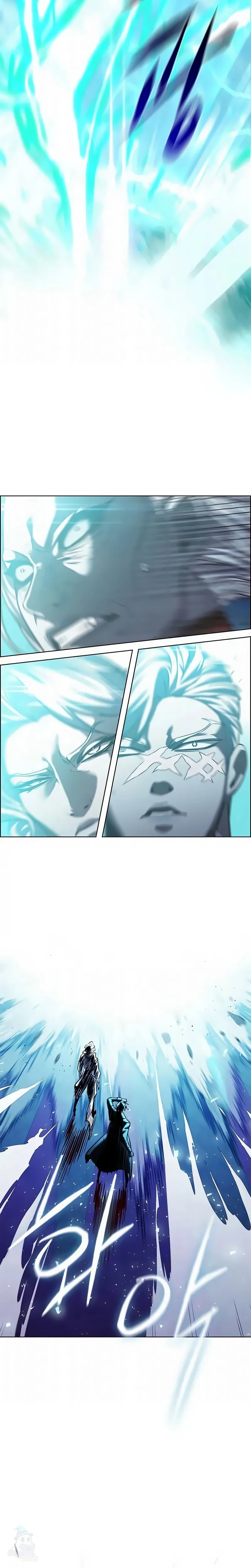 Read Eleceed Português Manga Online