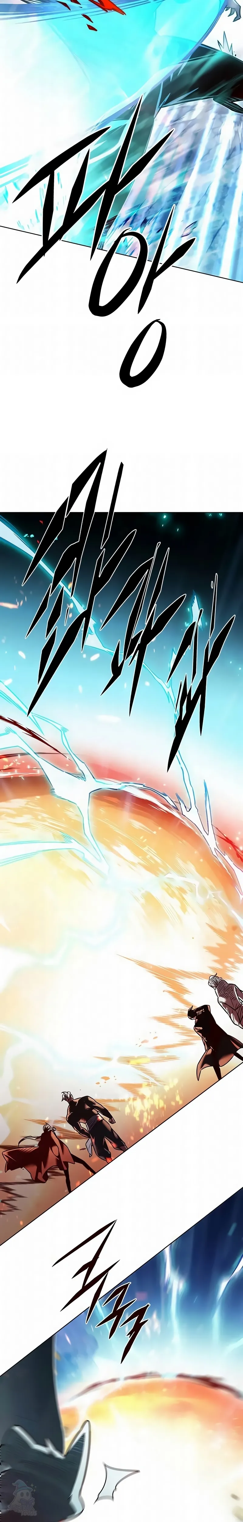 Read Eleceed Português Manga Online