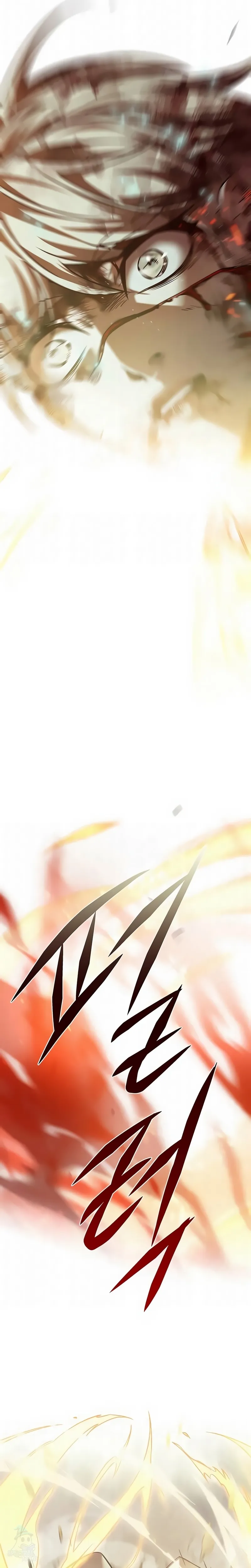 Read Eleceed Português Manga Online