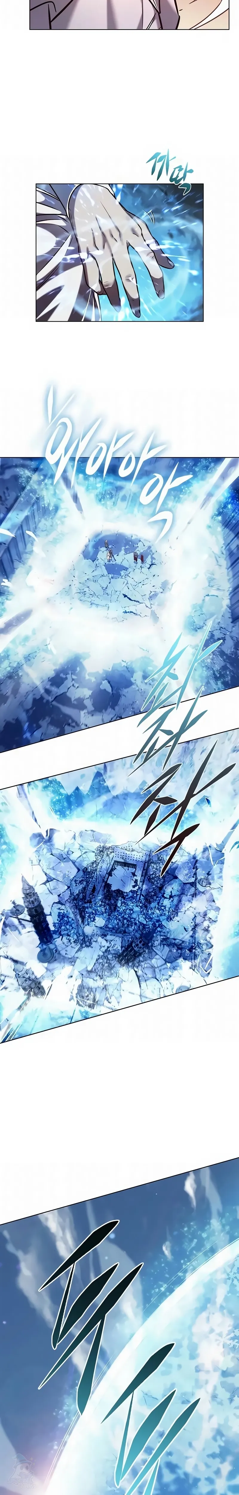 Read Eleceed Português Manga Online