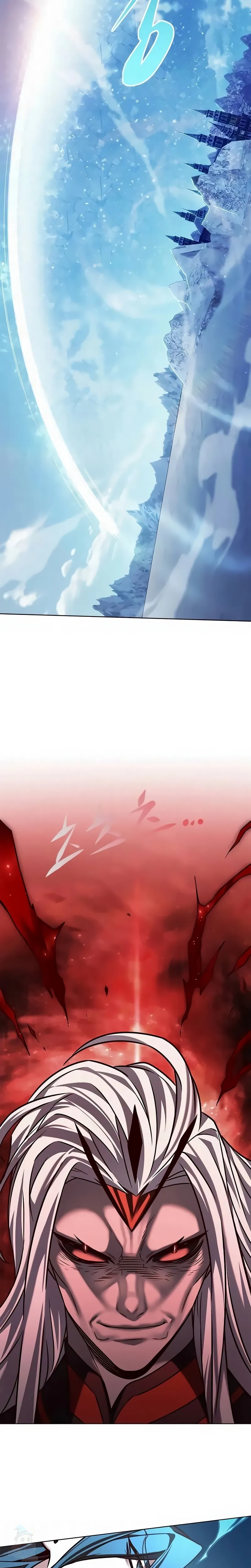 Read Eleceed Português Manga Online