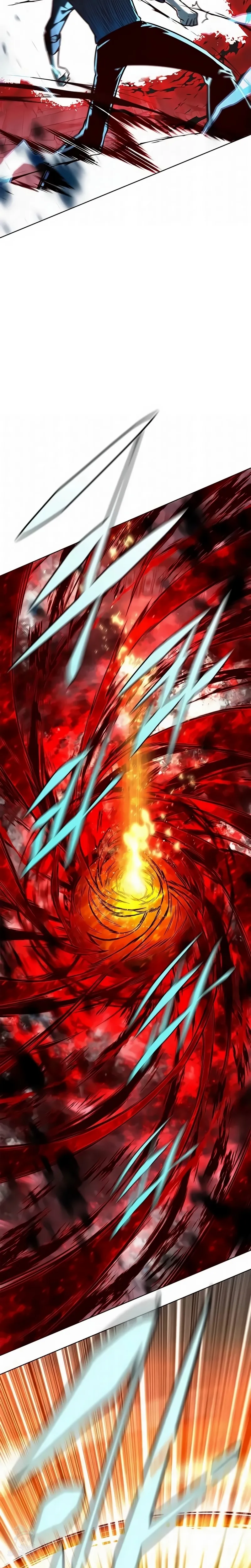 Read Eleceed Português Manga Online