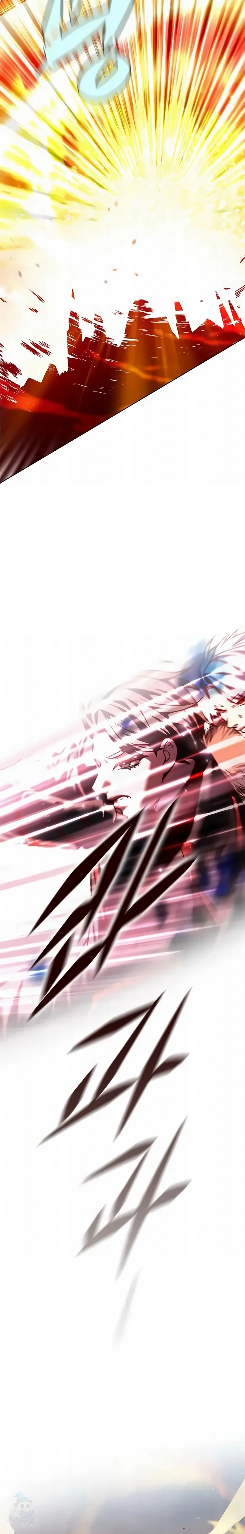 Read Eleceed Português Manga Online