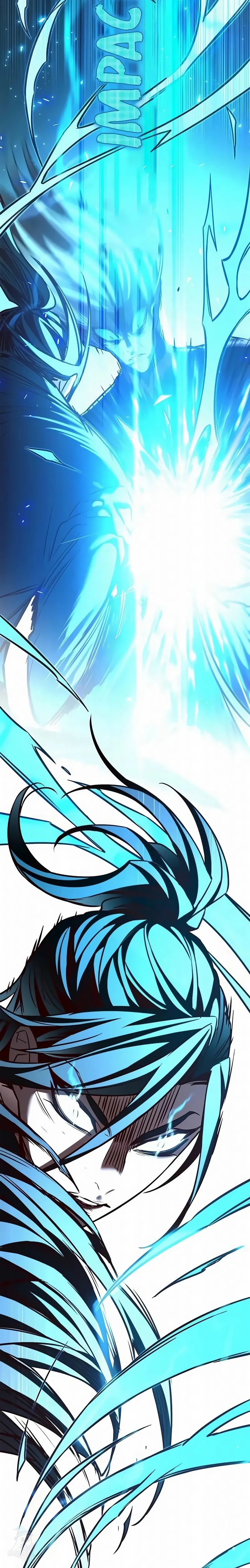 Read Eleceed Português Manga Online