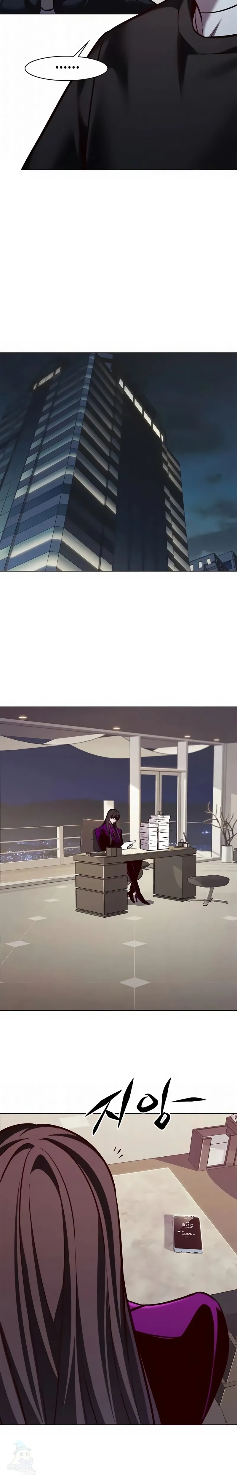 Read Eleceed Português Manga Online