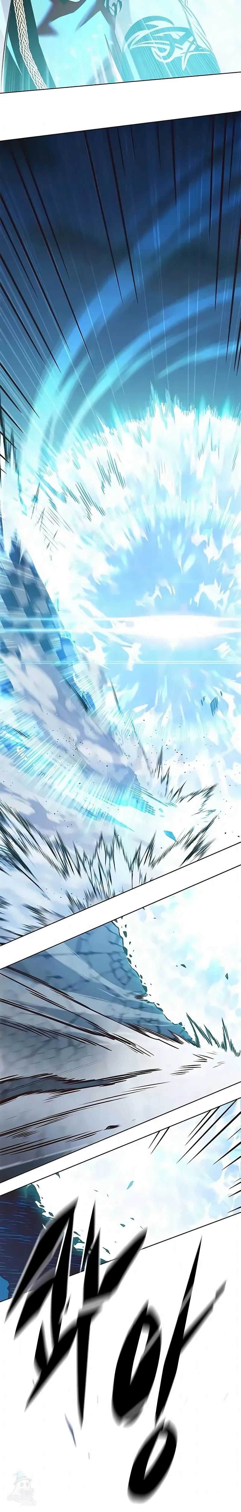 Read Eleceed Português Manga Online