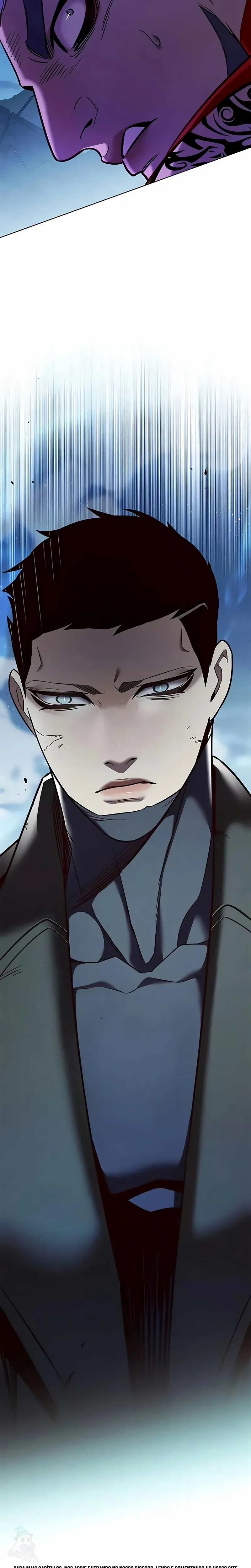 Read Eleceed Português Manga Online