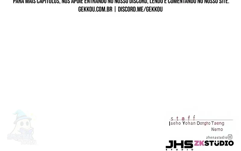 Read Eleceed Português Manga Online